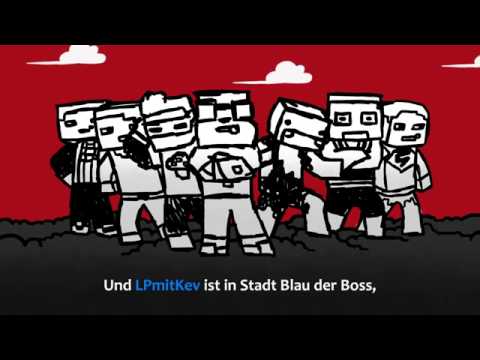 taddl hero krieg song stadt rot