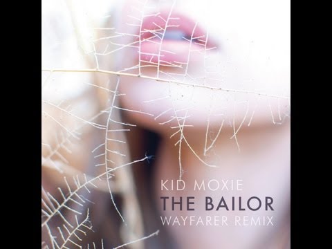 The Bailor (Wayfarer remix)