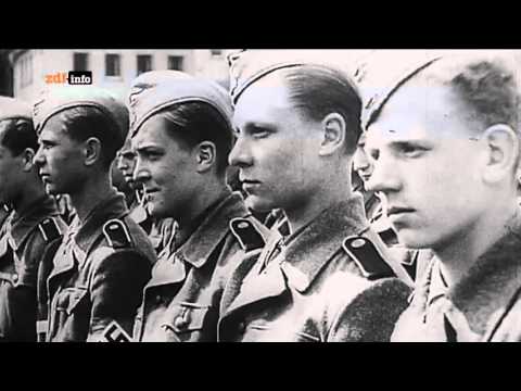 Deckname Gladio - Geheime NATO-Truppen im Kalten Krieg (ZDF2015)