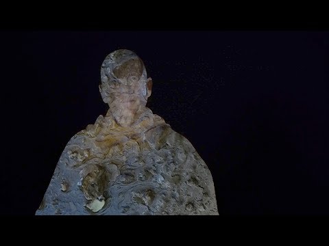 Problematic Emotions (5): Doubt