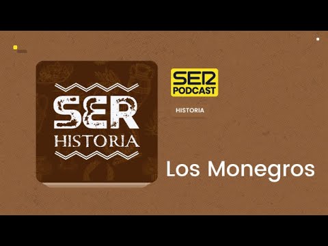 SER Historia | Miguel Servet y Los Monegros