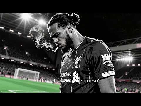 Wayne Rooney's Magic Touch: Overhead Kick and Punditry