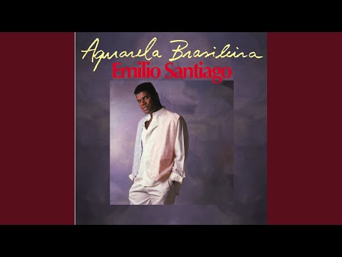 Aquarela do Brasil / Bye, Bye, Brasil