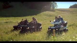 Videoklip Nerieš - Na deň s textom piesne