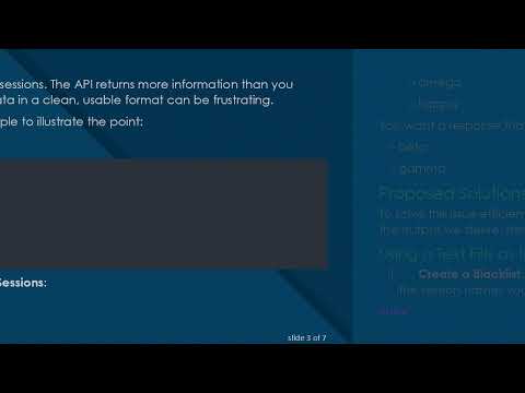 Mastering JSON Parsing: How to Cleanly Filter with JQ After Inverse GREP