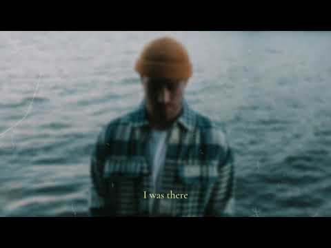 sød ven - infinity (lyric video)