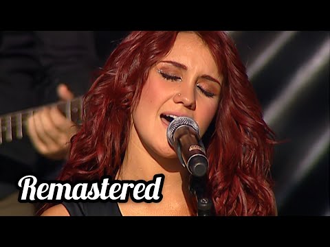 El Mundo Detrás - RBD