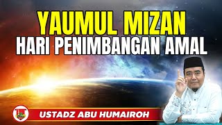 Download lagu YAUMUL MIZAN HARI PENIMBANGAN AMAL @KajianOnline744 USTADZ ABU HUMAIROH mp3 Download lagu YAUMUL MIZAN HARI PENIMBANGAN AMAL @KajianOnline744 USTADZ ABU HUMAIROH mp3