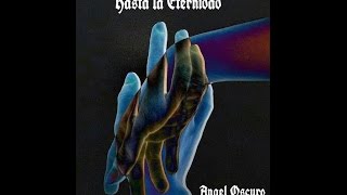 Malú- Donde quieras que estes