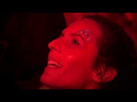 PrograssiveDanceHouse 2021 ( Barış Özalp Live Performance Set )