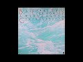 Ev'ry Time We Say Goodbye - Bill Evans