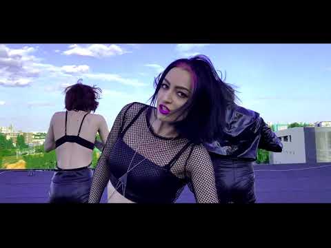 ITZY - CHERRY dance cover by 2FAB4U [BELARUS, MINSK] 2020