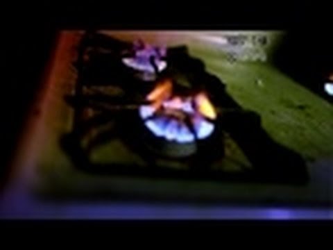 BILLIONAIRE BLACK X FBG DUCK "TRUST THAT SHIT" (EDIT & SHOT BY @Killa_CanonBoiz)