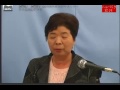 第206回 しゃべくり松代 松代住民自治協会初の女性事務局長をむかえて picture