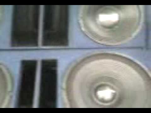 campeonato de som dourados 4