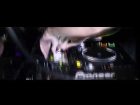 Bingo Players Feat Adele   Rolling In The Rattle ( Jorge Espinoza Orillinal Dj )