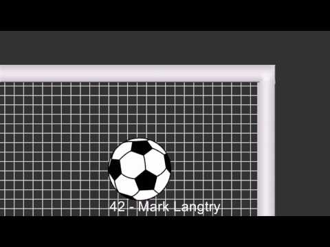 15.10.2016: Drogheda United - UCD (2 - 1)