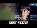 Bombay Movie Best Scene Rallapalli
