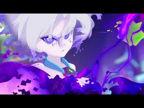 Space Leaper: Reboot Video