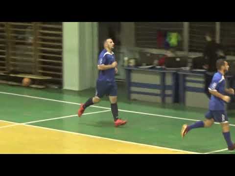 6 КУ 4 5 TeamInternational   Friends 1тайм