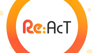 [Vtub] Re:AcT 白音ゆき 復活