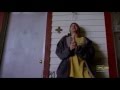 Jesse Pinkman - Where is my money?? Bitch ...