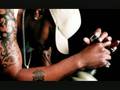 Busta Rhymes Ft Kelis Will I Am I Love My Bitch