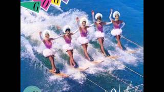 The Go Go's - Johnny Are You Queer