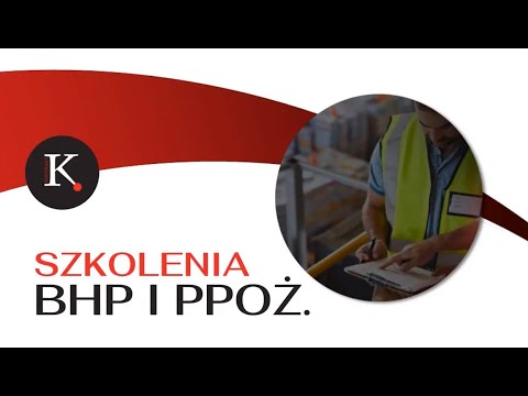 Zobacz filmy, Kontrakt Małgorzata & Przemysław Sroka, Grodzisk Wielkopolski