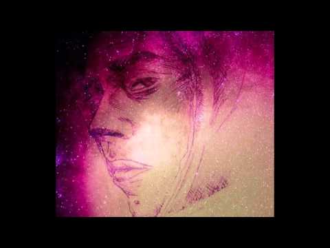 Lobos - Leva PK & DosientosUno