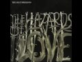 The Decemberists - A Bower Scene (Hazards of Love) - Piano Interpretation