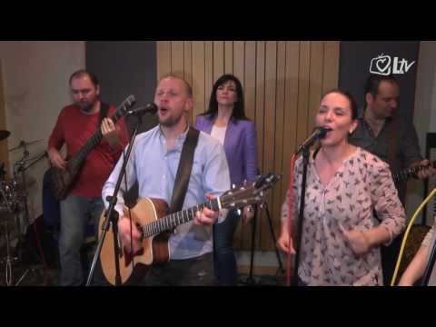 Izdvojeno 23.5.2016.