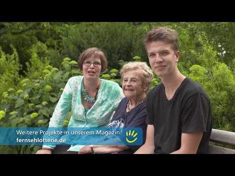 Prämienziehung, 06.10.2019 (Celle)