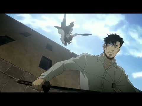 Yung Mootla - Reebok Ft. Lil Xelly (Prod. 808 Villain) (AMV)