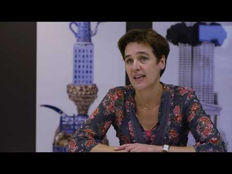 Pluspraktijken Medisch Centrum Simpelveld