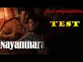 Test Movie Hot Compilation Nayanthara Hot Compilation 2K