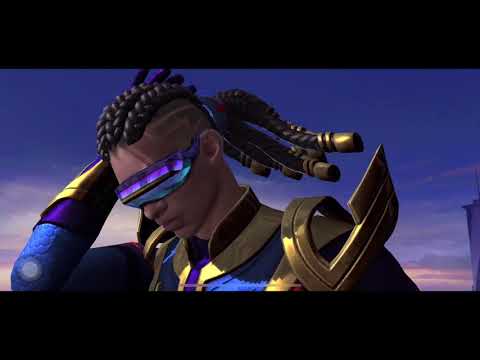 Bruno Hero Skin “FireBolt Event” | 8100 Diamonds! 😓 #MobileLegends