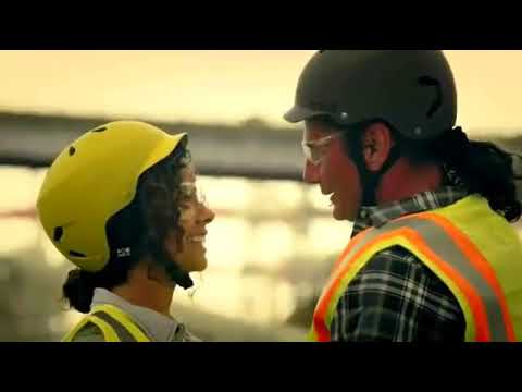 Italo disco  Gurcan Erdem   In the Rain 2018,italo disco walter.