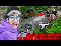 TERTANGKAP BASAH NGINTIP BOCIL PACARAN PAKAI DRONE TERNYATA JEMPUT CEWEK DI JEMBATAN DIA MAU