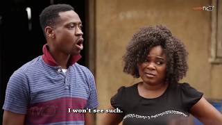 Awele Latest Yoruba Movie 2017 Drama Starring Lateef Adedimeji | Lola Idije | Madam Saje