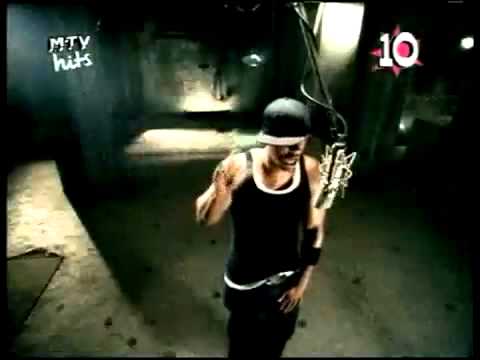 Will Smith vs Bee Gees   Switch DJ Slipstream