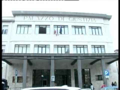 ONDA TG 4.10.2012 - TRUFFA ASSICURAZIONI SVILUPPI