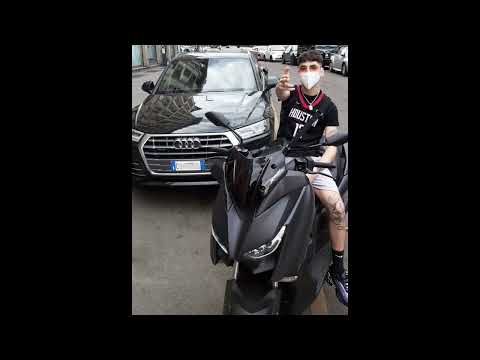 (FREE) Shiva X Adam11 type beat - "Street Company"