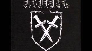 Revenge - Atrocity March