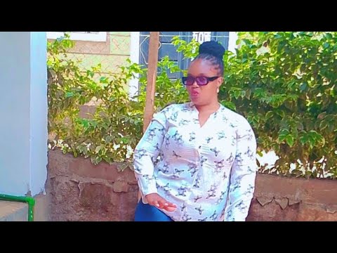 MOYO URIDHIKE BY MAGGY JACKIEZ  ( SKIZA CODE SMS 95211706 TO 811)