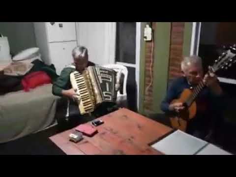 Los Legueros Del Litoral -Entre La Yapa y La Argolla 🎶🎼🎵♩