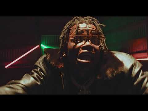 SENTE NINA NJAGALA MUKAZI GWE NZINA....(MUMMY WE) BY KID DEE OFFICIAL VIDEO