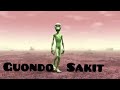 Guondo Sakit _ John Frog _ South Sudan