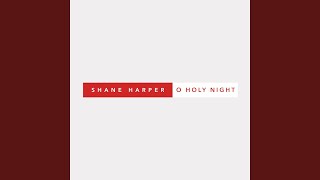 O Holy Night