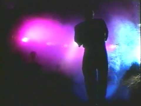 Koliko Solz - Bozidar Wolfand Wolf